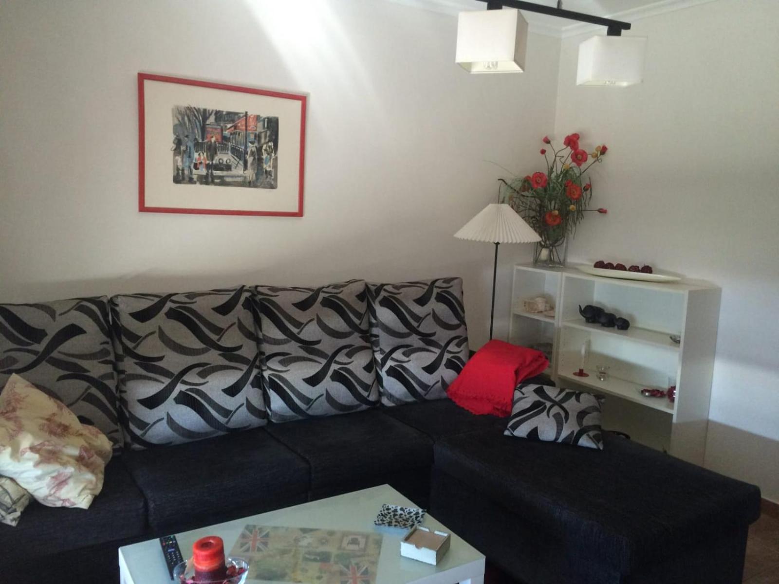 Casa Alicia Vivienda Uso Turistico - B Villa A Guarda Bagian luar foto