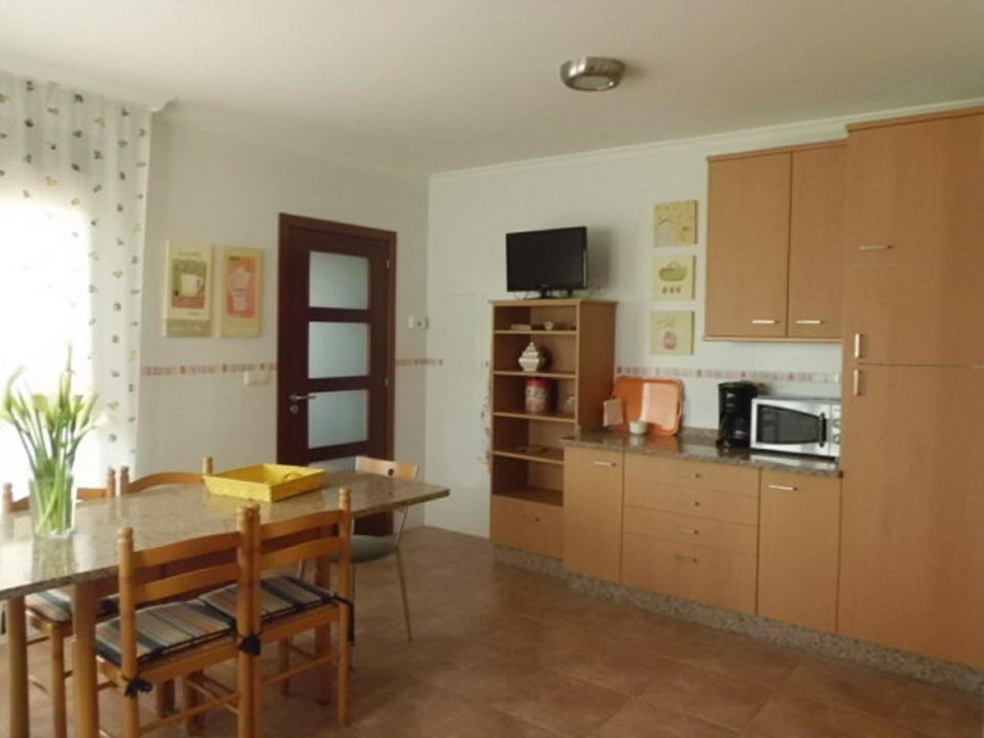 Casa Alicia Vivienda Uso Turistico - B Villa A Guarda Bagian luar foto