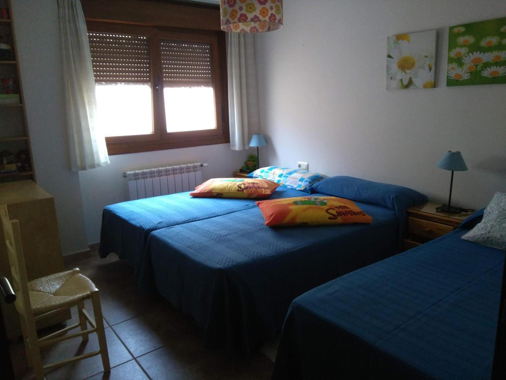 Casa Alicia Vivienda Uso Turistico - B Villa A Guarda Bagian luar foto