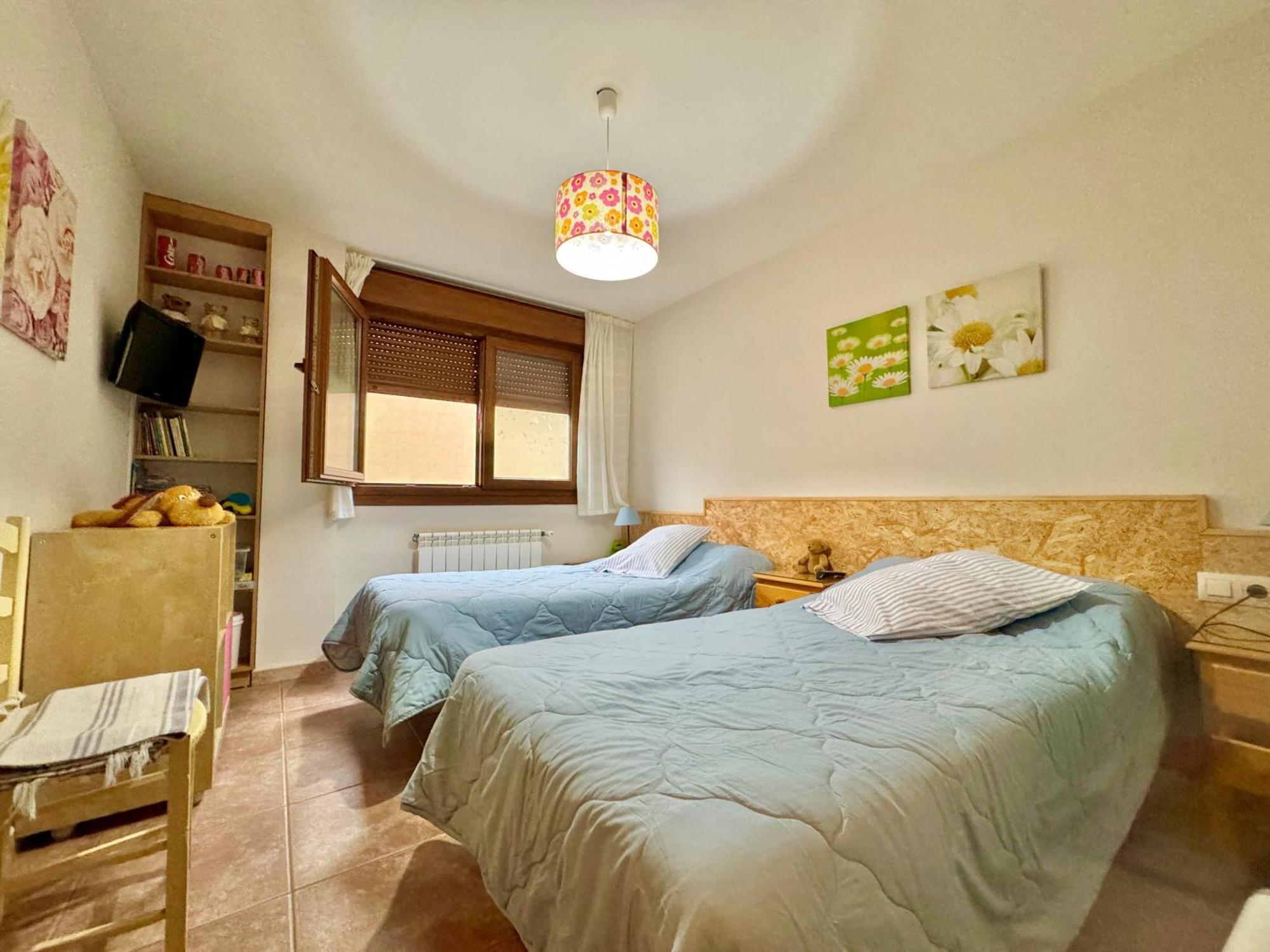 Casa Alicia Vivienda Uso Turistico - B Villa A Guarda Bagian luar foto