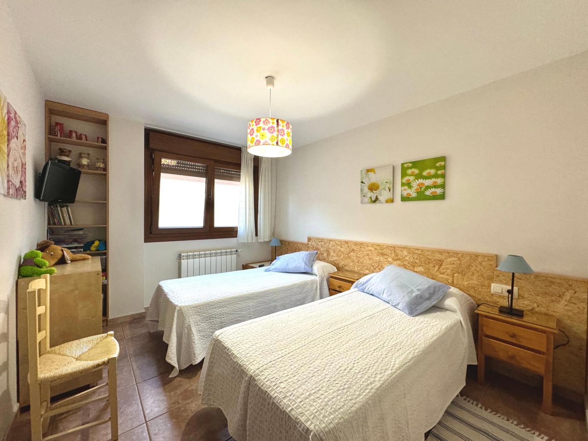 Casa Alicia Vivienda Uso Turistico - B Villa A Guarda Bagian luar foto